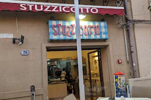 Lo Stuzzicotto image
