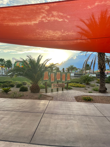 Water Park «Cowabunga Bay Las Vegas», reviews and photos, 900 Galleria Dr, Henderson, NV 89011, USA