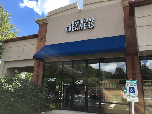 8113 Moores Ln #2400, Brentwood, TN 37027, USA