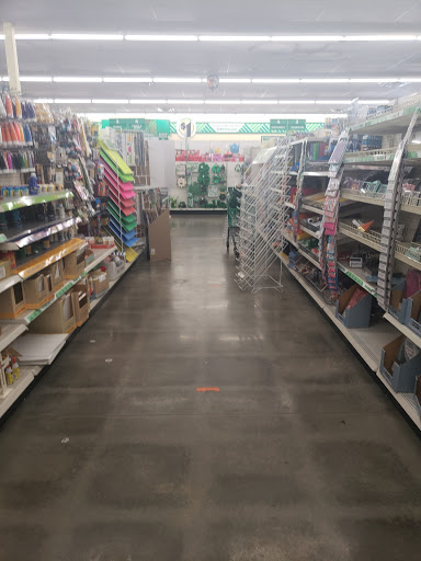 Dollar Store «Dollar Tree», reviews and photos, 3544 Canton Rd, Marietta, GA 30066, USA