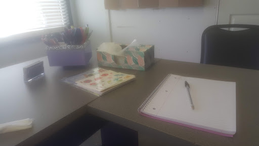 Explore nightmare on elm street tattoo ideas, creative tattoo ideas in Greenville, available at Empire Ink LLC