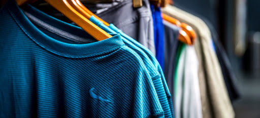 Yoga Studio «Fit Athletic Club», reviews and photos, 511 Hwy 101, Solana Beach, CA 92075, USA