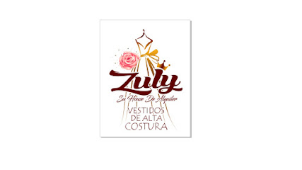 Zuly, Su House de Alquiler