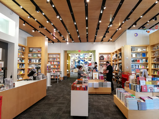 Gift Shop «SFMOMA Museum Store», reviews and photos, 151 3rd St, San Francisco, CA 94103, USA