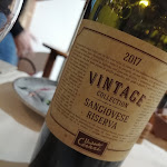 Photo n°2 de l'avis de Regina.. fait le 09/03/2021 à 11:25 sur le  Hostaria Via Aemilia - cucina tipica emiliana à Cagliari