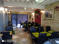 Les plus récentes photos du Restaurant libanais Le Phénicien à Dijon - n°20