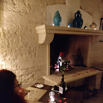 Photo n°2 de l'avis de leonardo.o fait le 15/02/2022 à 07:37 sur le  Le Capase à Cisternino