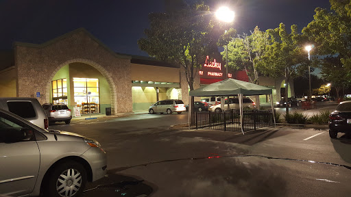 Supermarket «Lucky», reviews and photos, 5190 Clayton Rd, Concord, CA 94521, USA