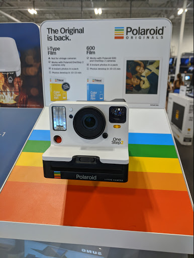 Electronics Store «Best Buy», reviews and photos, 1977 Millerville Rd, Baton Rouge, LA 70816, USA