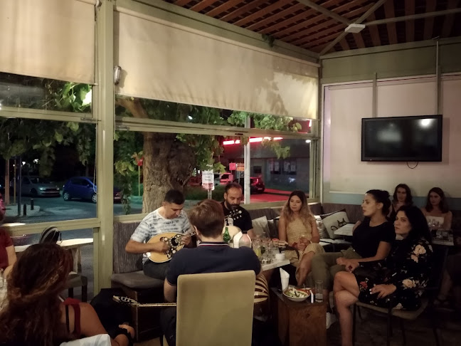 Αξιολογήσεις για το Prime Coffee And More στην Ηράκλειο - Καφετέρια