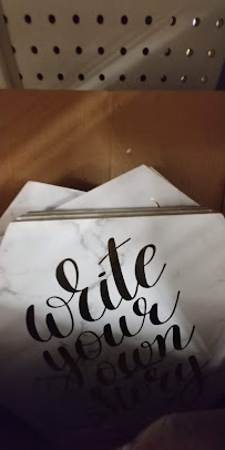 The Cleaners - Photo 1 - Car repair in El Paso, TX, El Paso