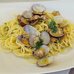 Photo n°5 de l'avis de Gennaro.a fait le 11/08/2023 à 13:48 sur le  Lido delle Sirene à Diamante