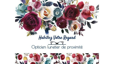 Elo Optic à Beaumont-de-Lomagne