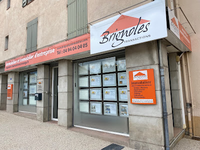 Brignoles Transactions à Brignoles