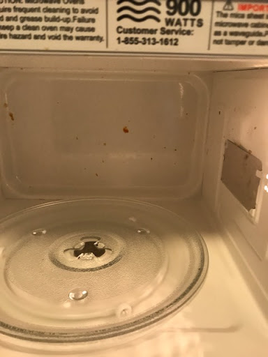 Fire Damage Restoration Service «CSI Cleaning & Restoration», reviews and photos, 2205 Center Hill Dr, Opelika, AL 36801, USA