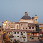 Photo n°2 de l'avis de Francesco.a fait le 21/07/2017 à 09:03 sur le  Dal Brigante Gasperone à Ariccia