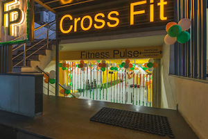 Fitness Pulse Gym image