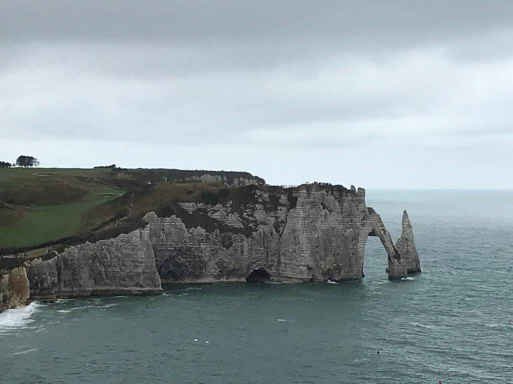 Photo n° 1 de l'avis de Diana.o fait le 17/09/2019 à 12:36
