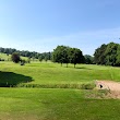 Rouken Glen Golf Course