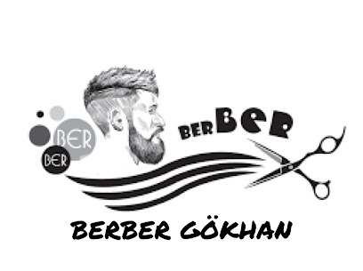 Berber gökhan hairdresser
