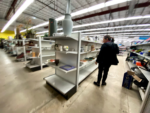 Thrift Store «Goodwill Central Texas - Oak Hill Store», reviews and photos