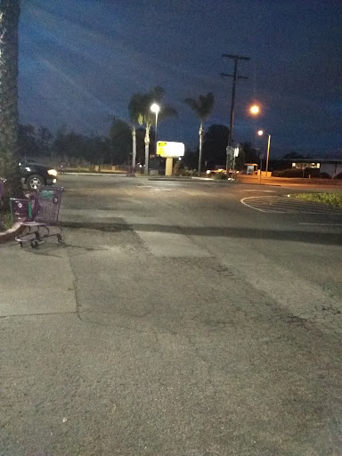 Discount Store «99 Cents Only Stores», reviews and photos, 14731 Goldenwest St, Westminster, CA 92683, USA