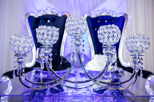 Banquet Hall «Occasions Banquet Hall», reviews and photos, 9375 Washington Blvd N, Laurel, MD 20723, USA