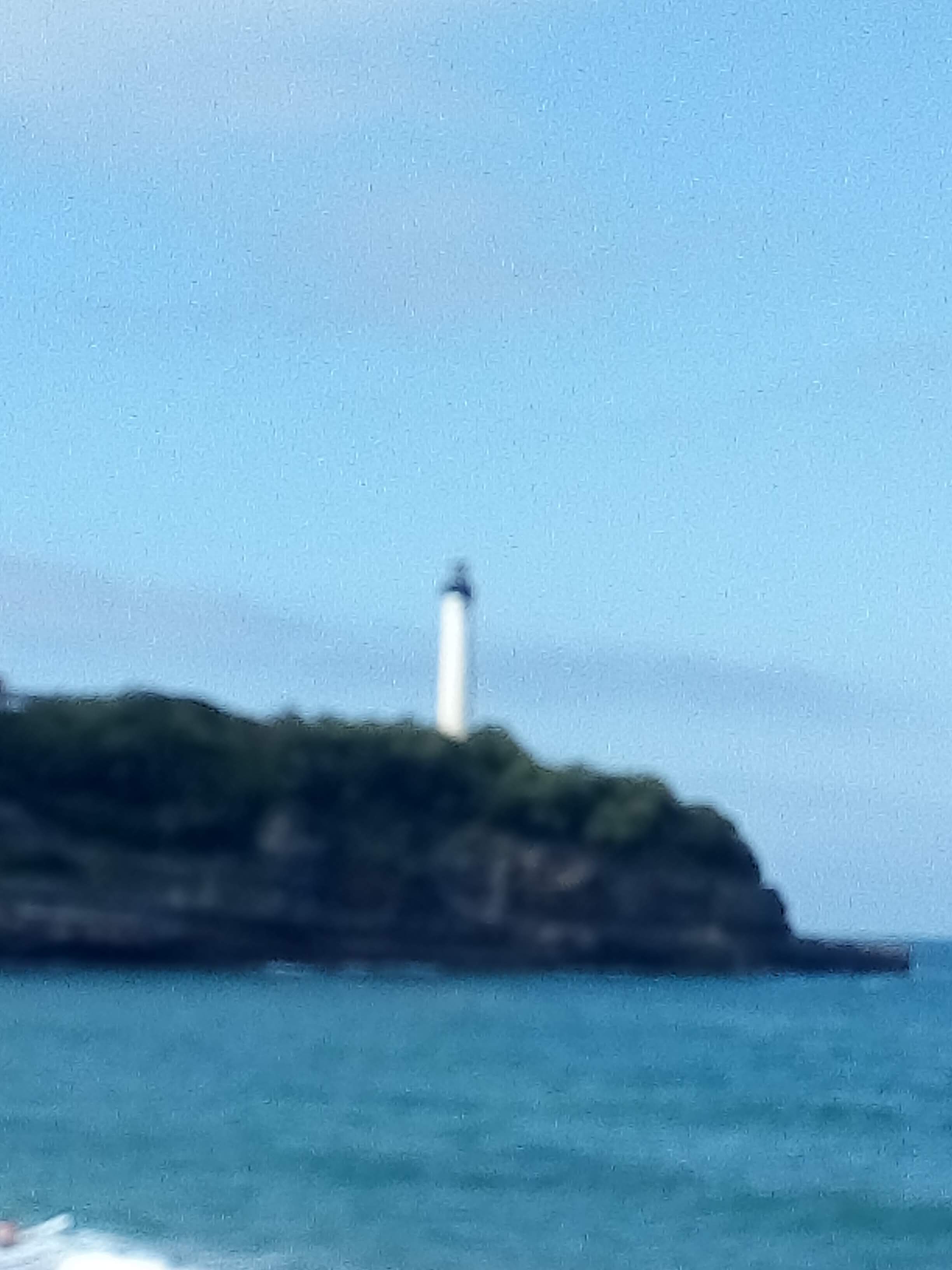 Photo n° 2 de l'avis de Fernando.a fait le 17/07/2019 à 16:43