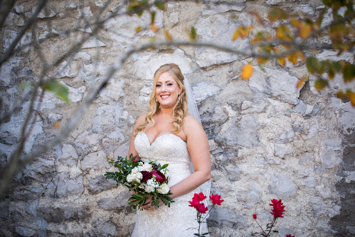 Ballroom «Heart Events», reviews and photos, 1410 S 5th St, St Charles, MO 63301, USA