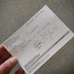 Photo n°1 de l'avis de Ro.i fait le 19/06/2020 à 18:29 sur le  Bar La Pola à Valcava