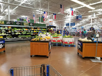 Walmart Supercenter - Photo 6 - Car repair in Laredo, TX, Laredo