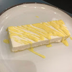 Photo n°3 de l'avis de Martina.i fait le 20/11/2021 à 21:29 sur le  Berberè Pizzeria à Rome