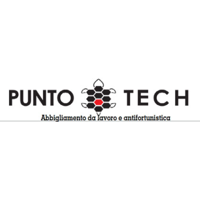 Punto Tech