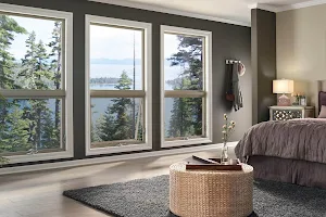 Lake Washington Windows and Doors image