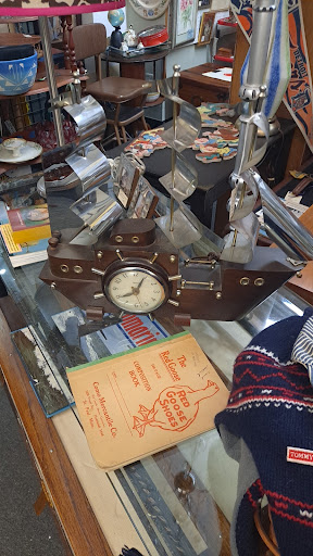 Shopping Mall «The Mall of St Paul», reviews and photos, 1817 Selby Ave, St Paul, MN 55104, USA