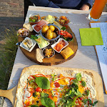 Photo n°1 de l'avis de Bir.a fait le 08/05/2023 à 18:22 sur le  Home port and berth 9 à Wittmund