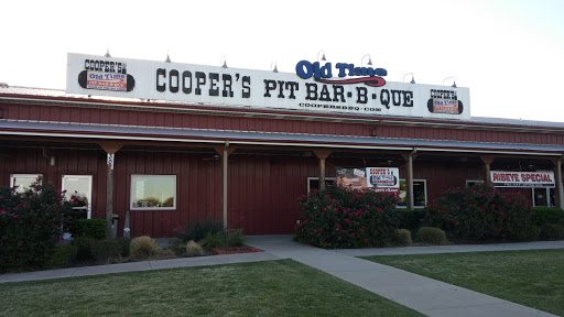 Tourist Attraction «Fort Worth Stockyards Station», reviews and photos, 140 E Exchange Ave, Fort Worth, TX 76164, USA