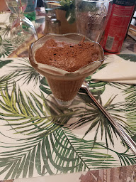 Photo n°40 de CHEZ TONINO. à Charenton-le-Pont ()