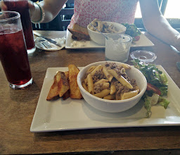 Taperia Gastropub photo