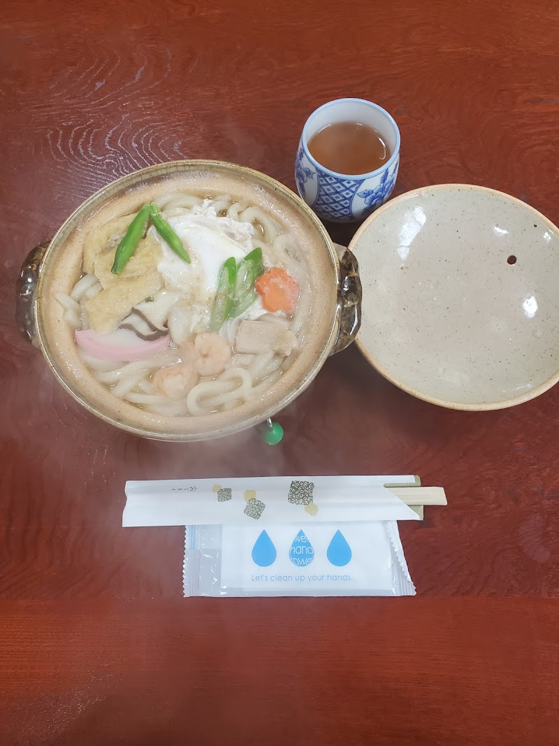 小森温泉 岡山県吉備中央町小森 旅館 宿泊施設 グルコミ