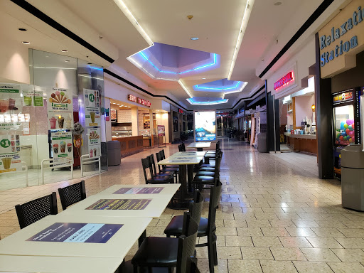 Shopping Mall «Marley Station Mall», reviews and photos, 7900 Ritchie Hwy, Glen Burnie, MD 21061, USA