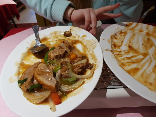 Küçük Resim 1