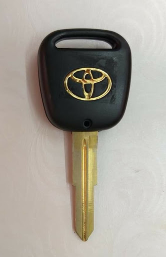 Locksmith «Wisberg and Daughter - Locksmith Jersey City», reviews and photos, 115 Ocean Ave, Jersey City, NJ 07305, USA