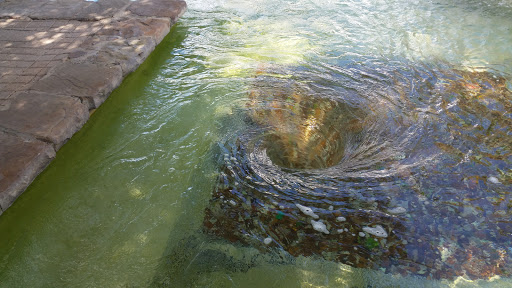 Park «Hemisfair Park», reviews and photos, 434 S Alamo St, San Antonio, TX 78205, USA