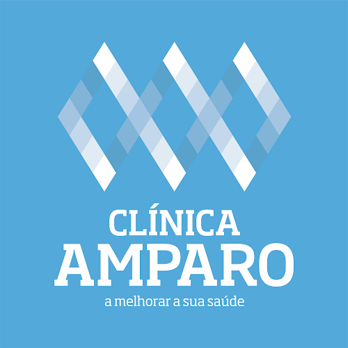 Avaliações doCentro Médico de Portimão (Clínica Amparo) em Portimão - Hospital
