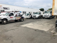 Milan Towing - Photo 6 - Car repair in , Boston
