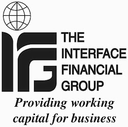 Interface Financial - Business Funding West Auckland