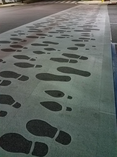 Place of Worship «Dexter Avenue Baptist Church», reviews and photos, 454 Dexter Ave, Montgomery, AL 36104, USA