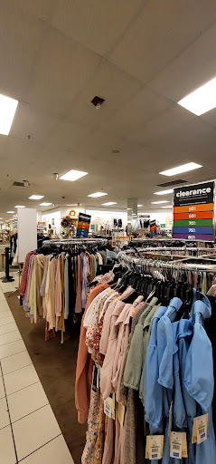 Shopping Mall «VIA|Port Florida Mall», reviews and photos, 10401 US-441, Leesburg, FL 34788, USA