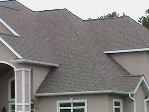 D & J Roofing & Construction in Eau Claire, Wisconsin